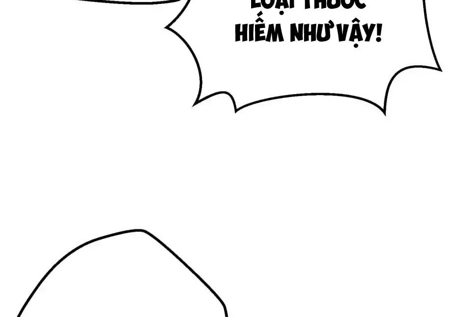 Câu Chuyện Sinh Tồn Của Kiếm Vương Ở Thế Giới Khác Chapter 8 - 100