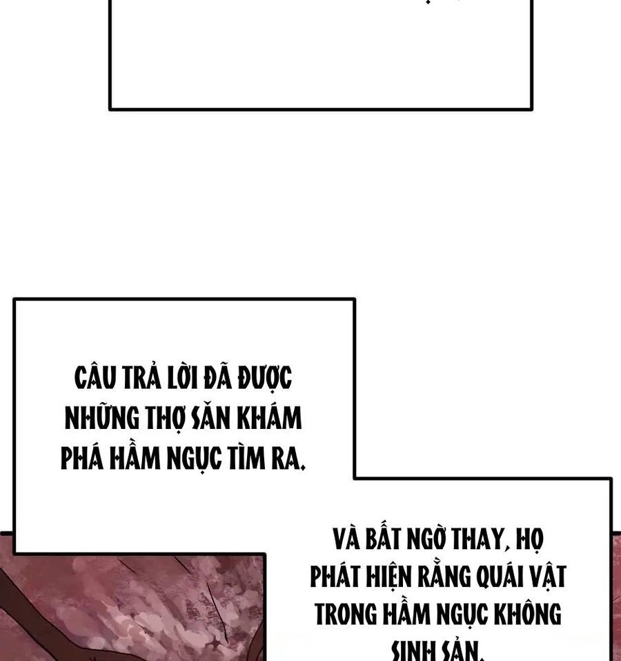 Câu Chuyện Sinh Tồn Của Kiếm Vương Ở Thế Giới Khác Chapter 9 - 2