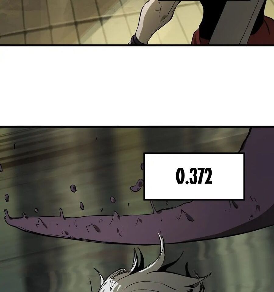 Câu Chuyện Sinh Tồn Của Kiếm Vương Ở Thế Giới Khác Chapter 9 - 101