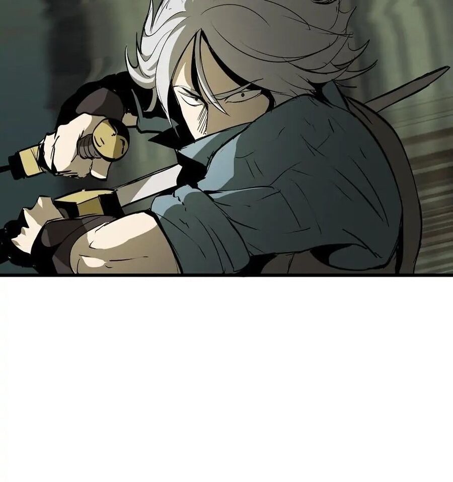 Câu Chuyện Sinh Tồn Của Kiếm Vương Ở Thế Giới Khác Chapter 9 - 102