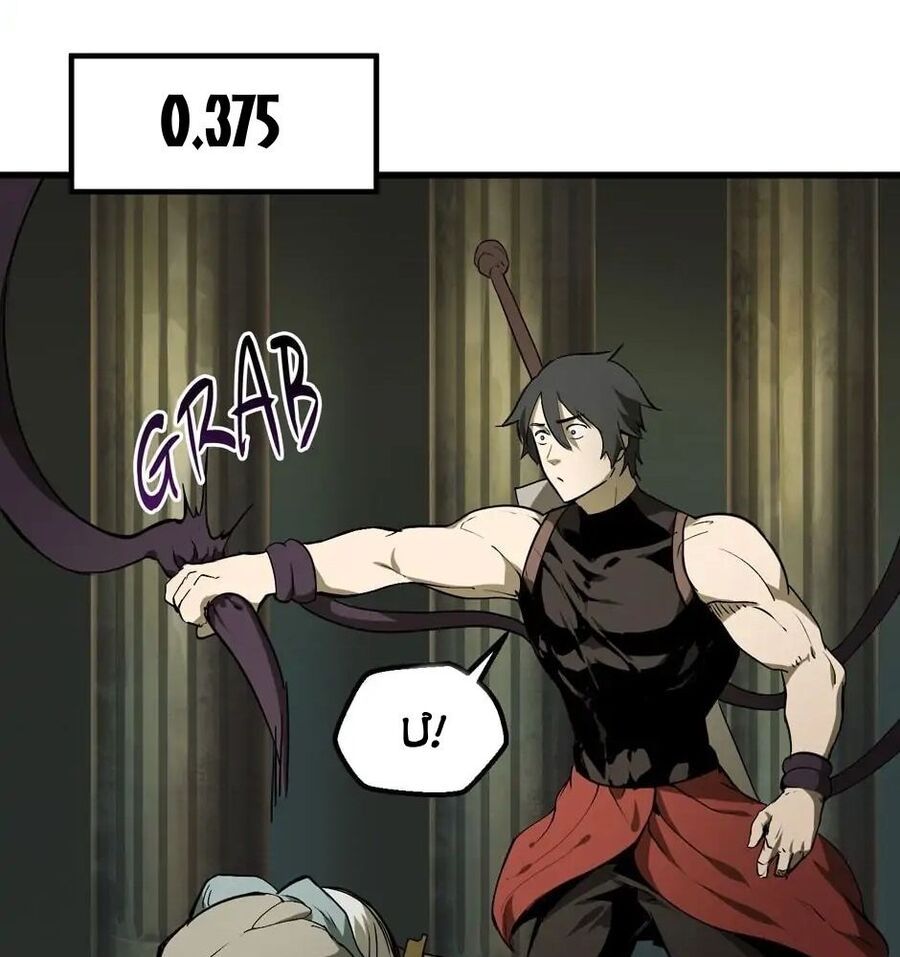 Câu Chuyện Sinh Tồn Của Kiếm Vương Ở Thế Giới Khác Chapter 9 - 103