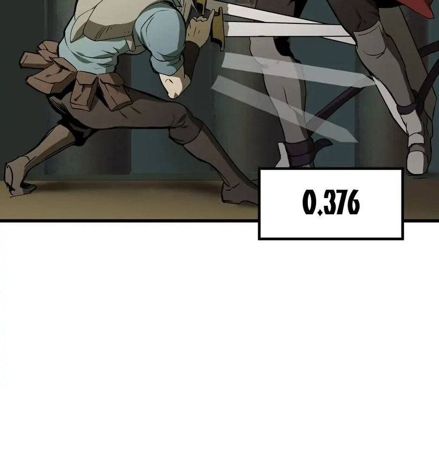 Câu Chuyện Sinh Tồn Của Kiếm Vương Ở Thế Giới Khác Chapter 9 - 104