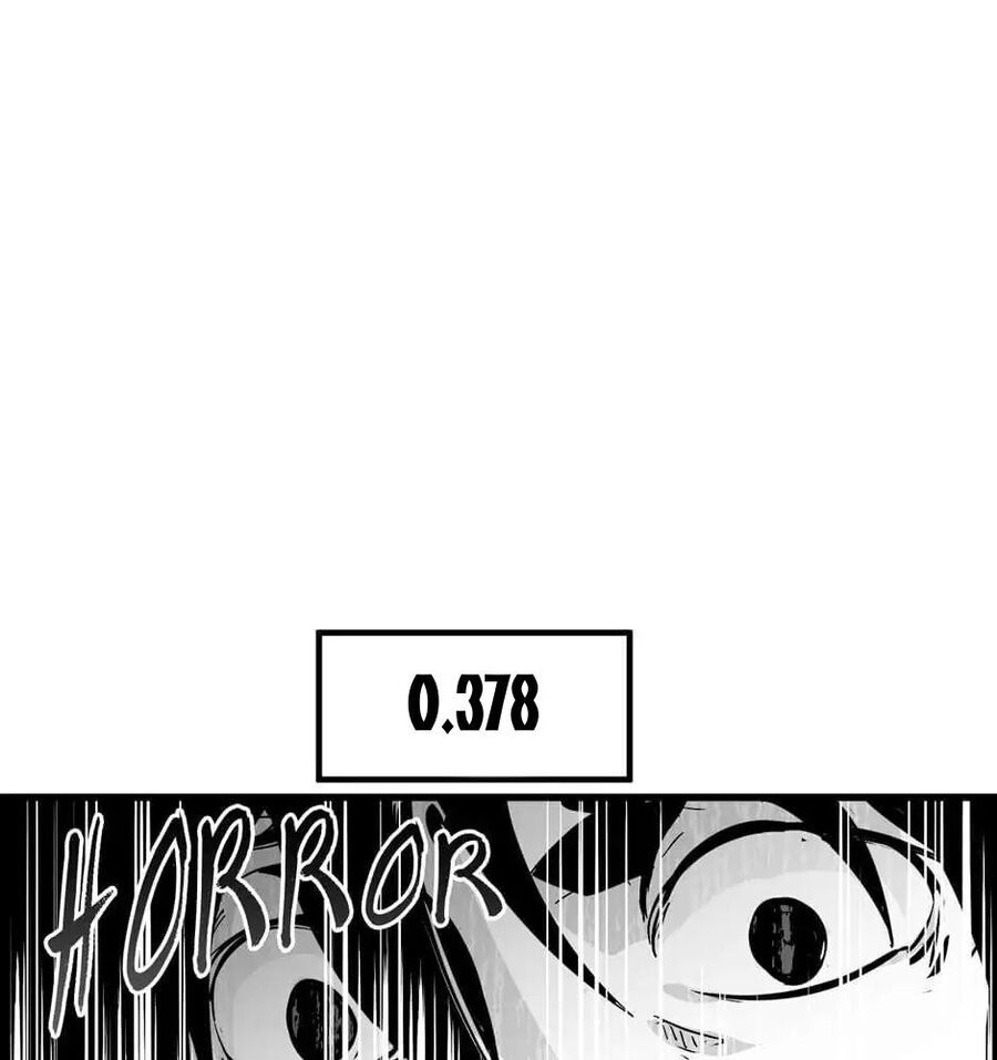 Câu Chuyện Sinh Tồn Của Kiếm Vương Ở Thế Giới Khác Chapter 9 - 105