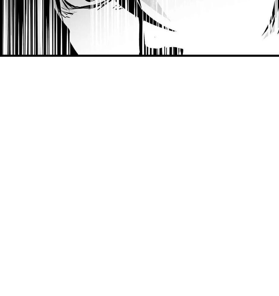 Câu Chuyện Sinh Tồn Của Kiếm Vương Ở Thế Giới Khác Chapter 9 - 106