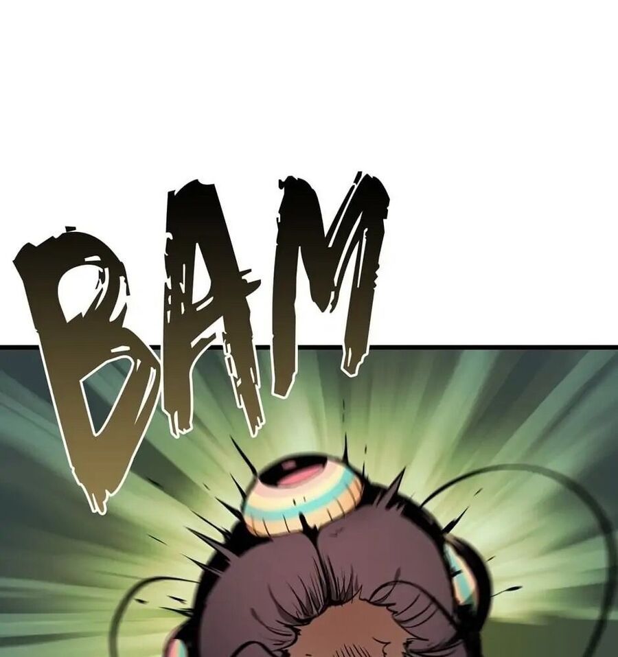 Câu Chuyện Sinh Tồn Của Kiếm Vương Ở Thế Giới Khác Chapter 9 - 107