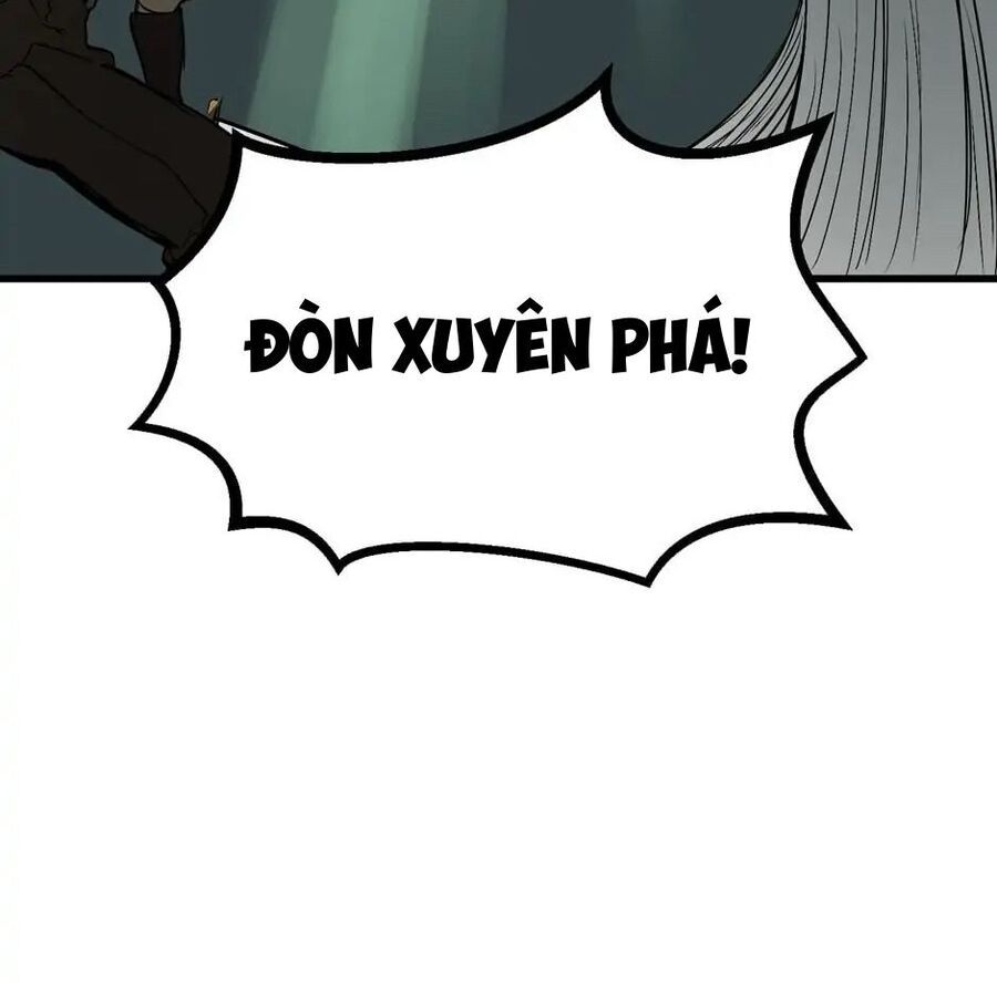 Câu Chuyện Sinh Tồn Của Kiếm Vương Ở Thế Giới Khác Chapter 9 - 109