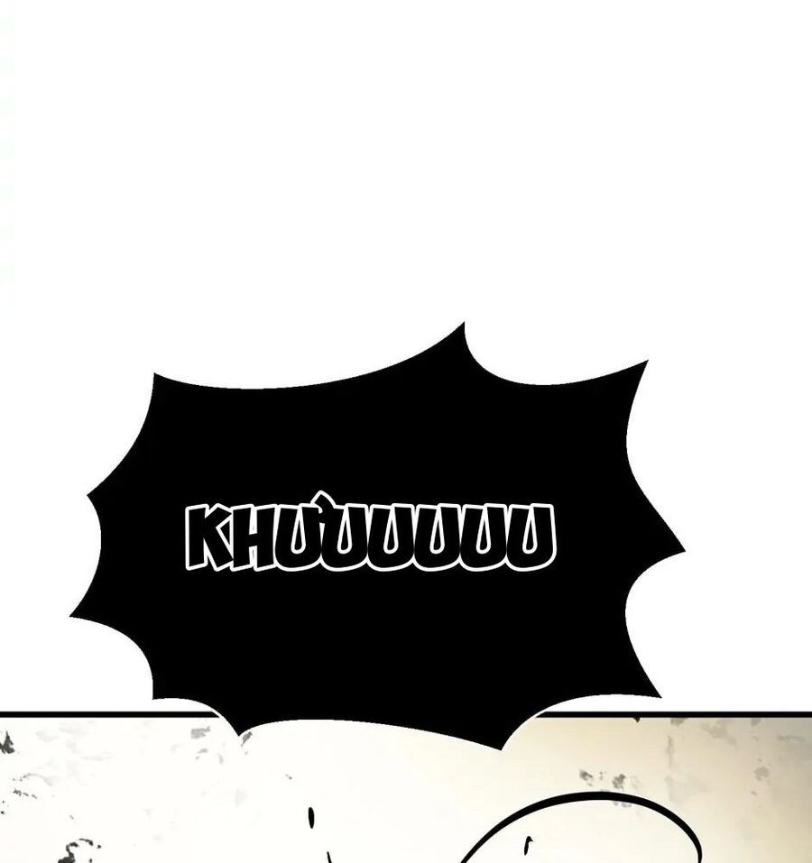 Câu Chuyện Sinh Tồn Của Kiếm Vương Ở Thế Giới Khác Chapter 9 - 110