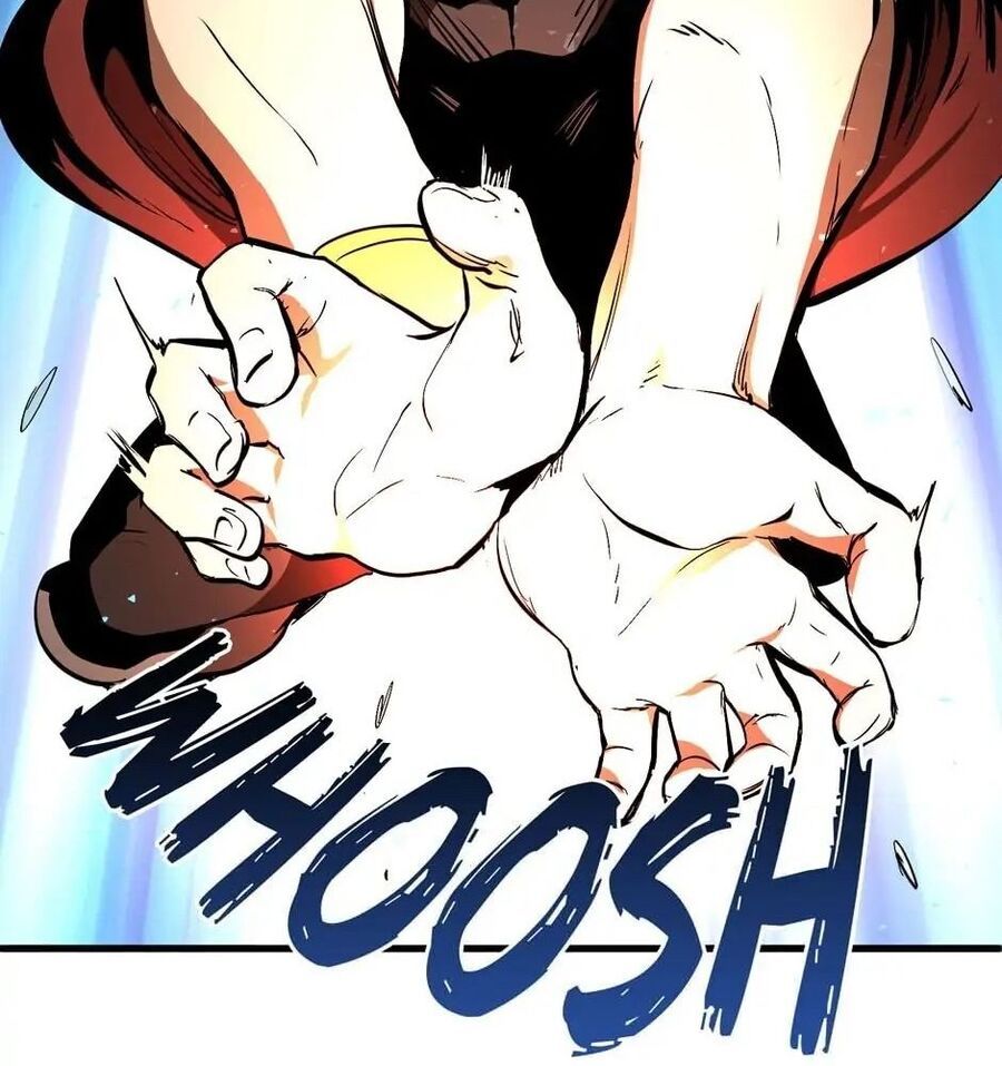 Câu Chuyện Sinh Tồn Của Kiếm Vương Ở Thế Giới Khác Chapter 9 - 12