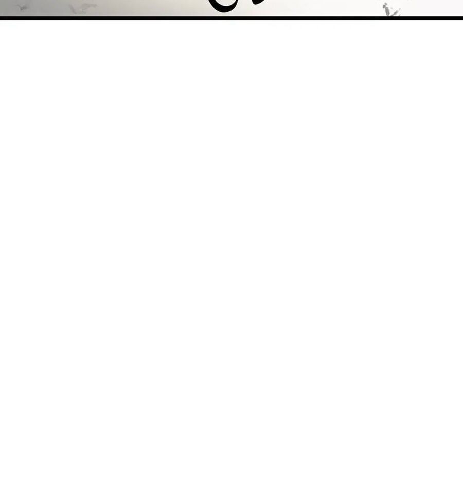 Câu Chuyện Sinh Tồn Của Kiếm Vương Ở Thế Giới Khác Chapter 9 - 112