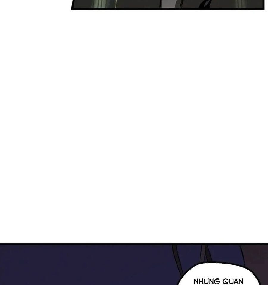 Câu Chuyện Sinh Tồn Của Kiếm Vương Ở Thế Giới Khác Chapter 9 - 115