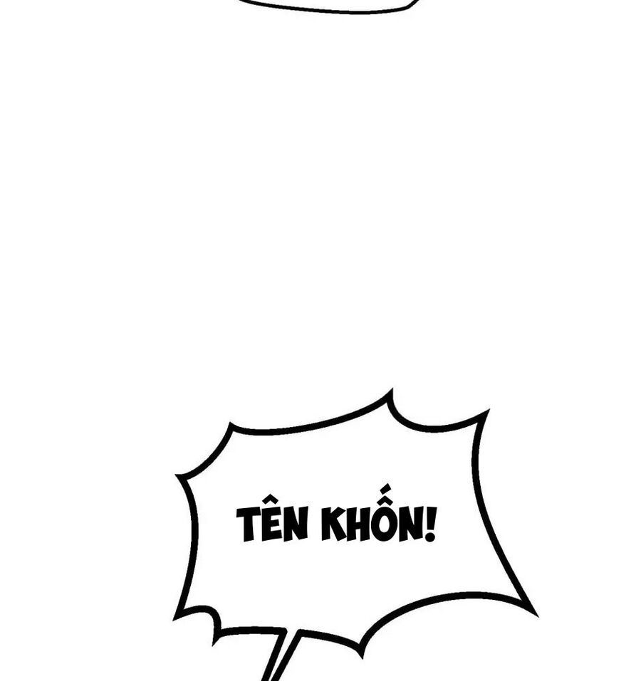 Câu Chuyện Sinh Tồn Của Kiếm Vương Ở Thế Giới Khác Chapter 9 - 117