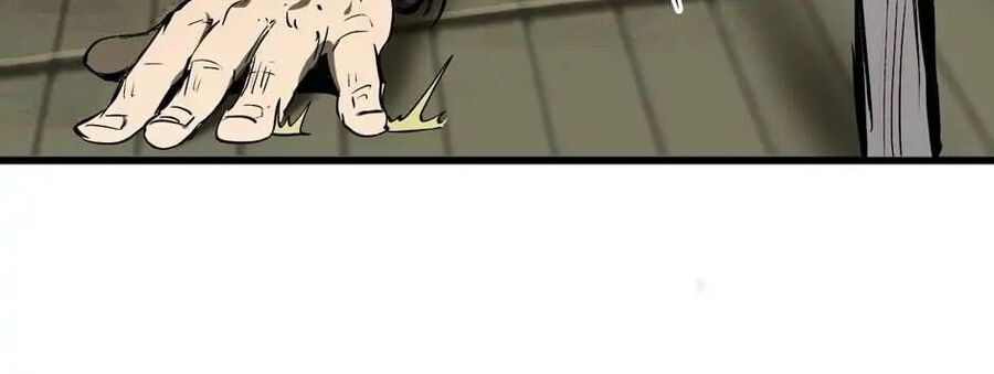 Câu Chuyện Sinh Tồn Của Kiếm Vương Ở Thế Giới Khác Chapter 9 - 120