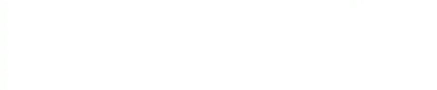 Câu Chuyện Sinh Tồn Của Kiếm Vương Ở Thế Giới Khác Chapter 9 - 13