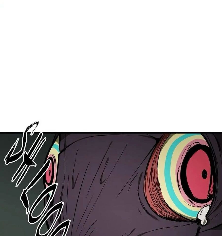 Câu Chuyện Sinh Tồn Của Kiếm Vương Ở Thế Giới Khác Chapter 9 - 122