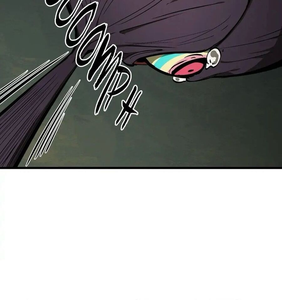 Câu Chuyện Sinh Tồn Của Kiếm Vương Ở Thế Giới Khác Chapter 9 - 123