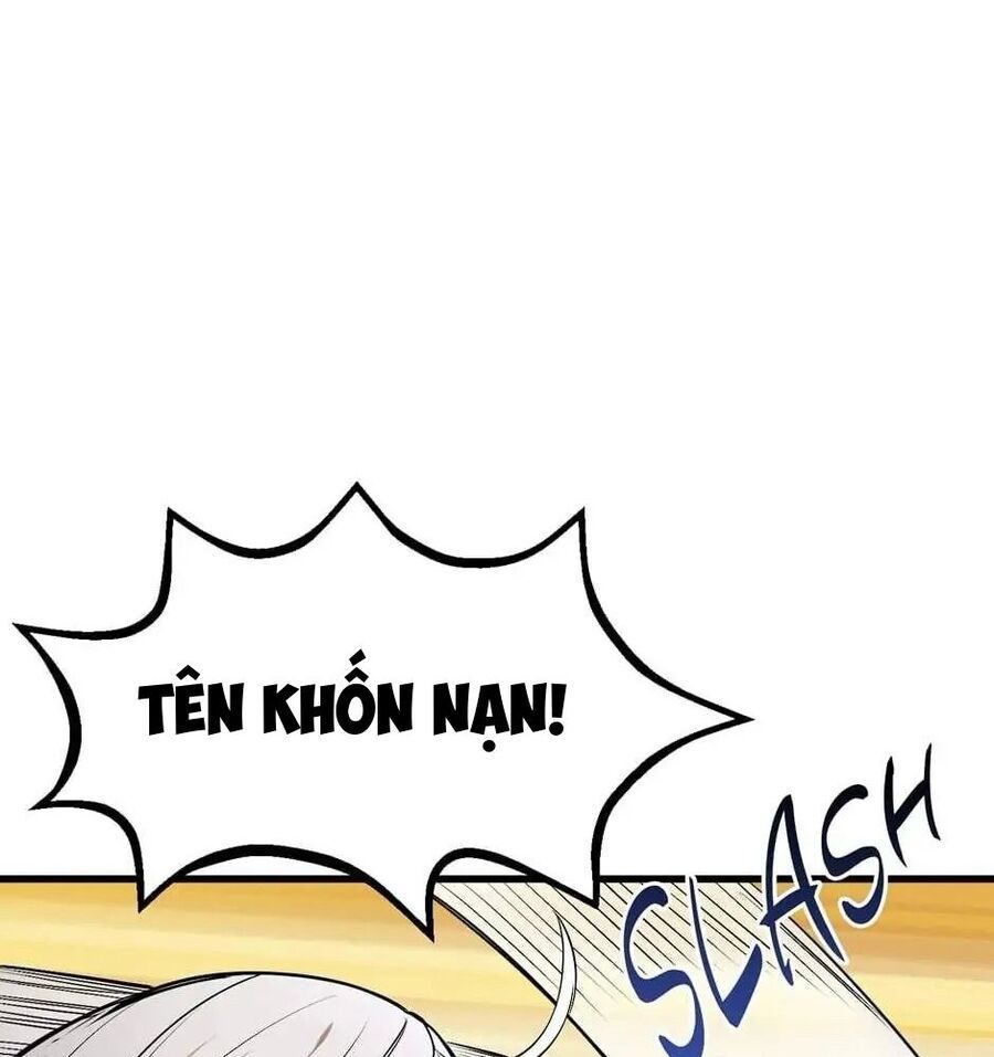 Câu Chuyện Sinh Tồn Của Kiếm Vương Ở Thế Giới Khác Chapter 9 - 126