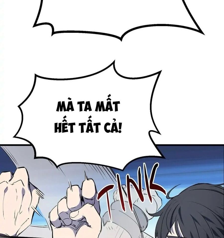 Câu Chuyện Sinh Tồn Của Kiếm Vương Ở Thế Giới Khác Chapter 9 - 128