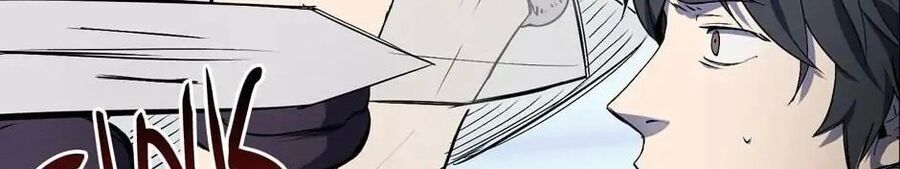 Câu Chuyện Sinh Tồn Của Kiếm Vương Ở Thế Giới Khác Chapter 9 - 129