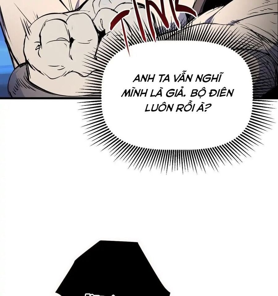 Câu Chuyện Sinh Tồn Của Kiếm Vương Ở Thế Giới Khác Chapter 9 - 130