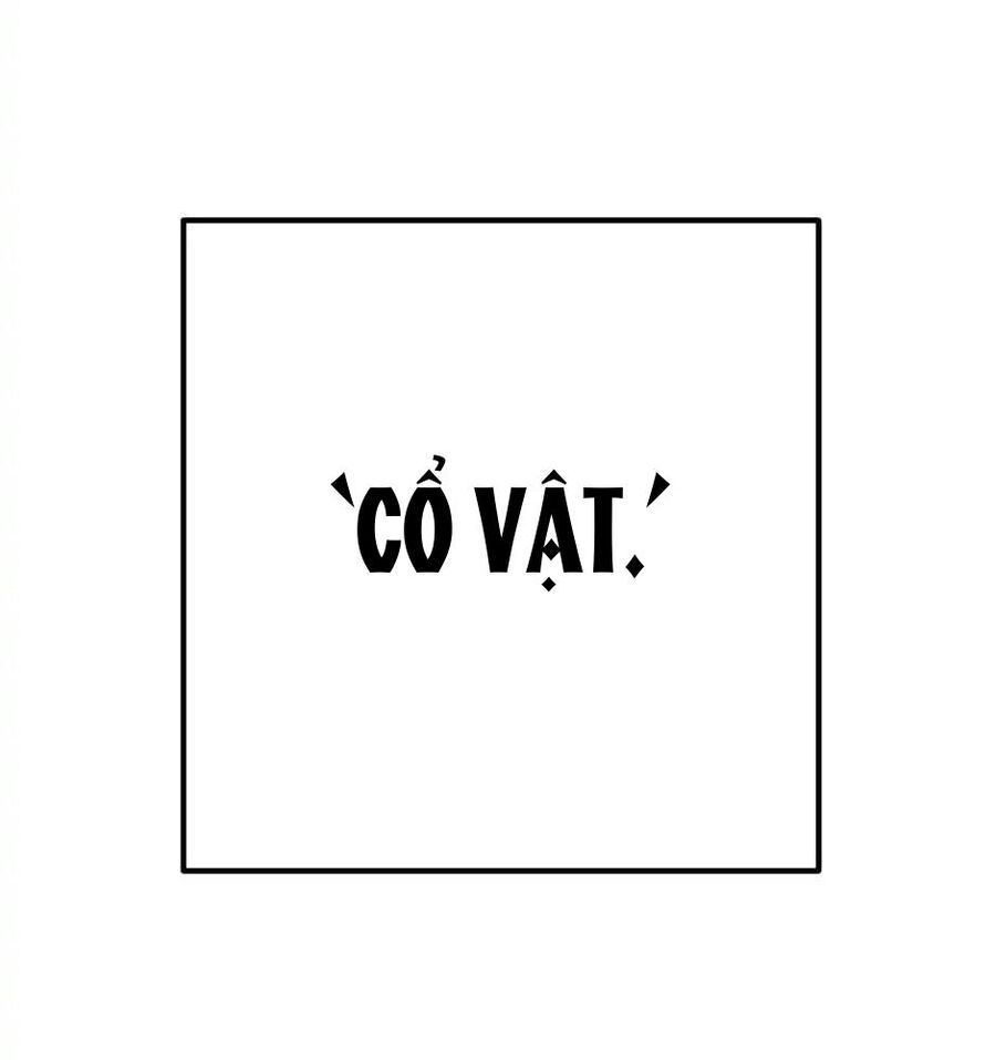 Câu Chuyện Sinh Tồn Của Kiếm Vương Ở Thế Giới Khác Chapter 9 - 14