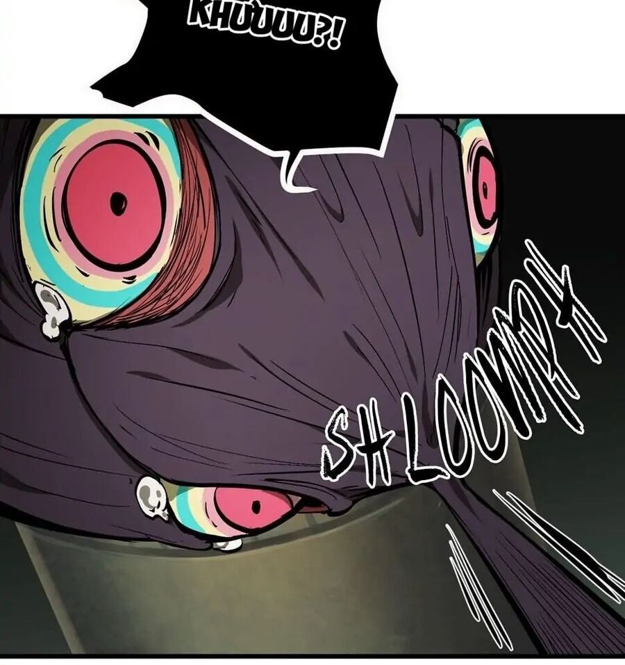 Câu Chuyện Sinh Tồn Của Kiếm Vương Ở Thế Giới Khác Chapter 9 - 131