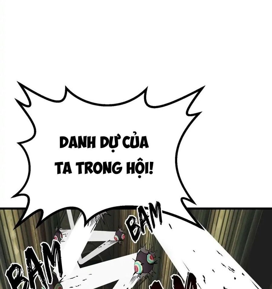 Câu Chuyện Sinh Tồn Của Kiếm Vương Ở Thế Giới Khác Chapter 9 - 132