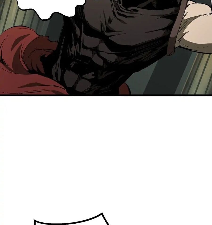 Câu Chuyện Sinh Tồn Của Kiếm Vương Ở Thế Giới Khác Chapter 9 - 136