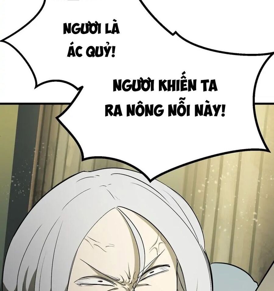 Câu Chuyện Sinh Tồn Của Kiếm Vương Ở Thế Giới Khác Chapter 9 - 137