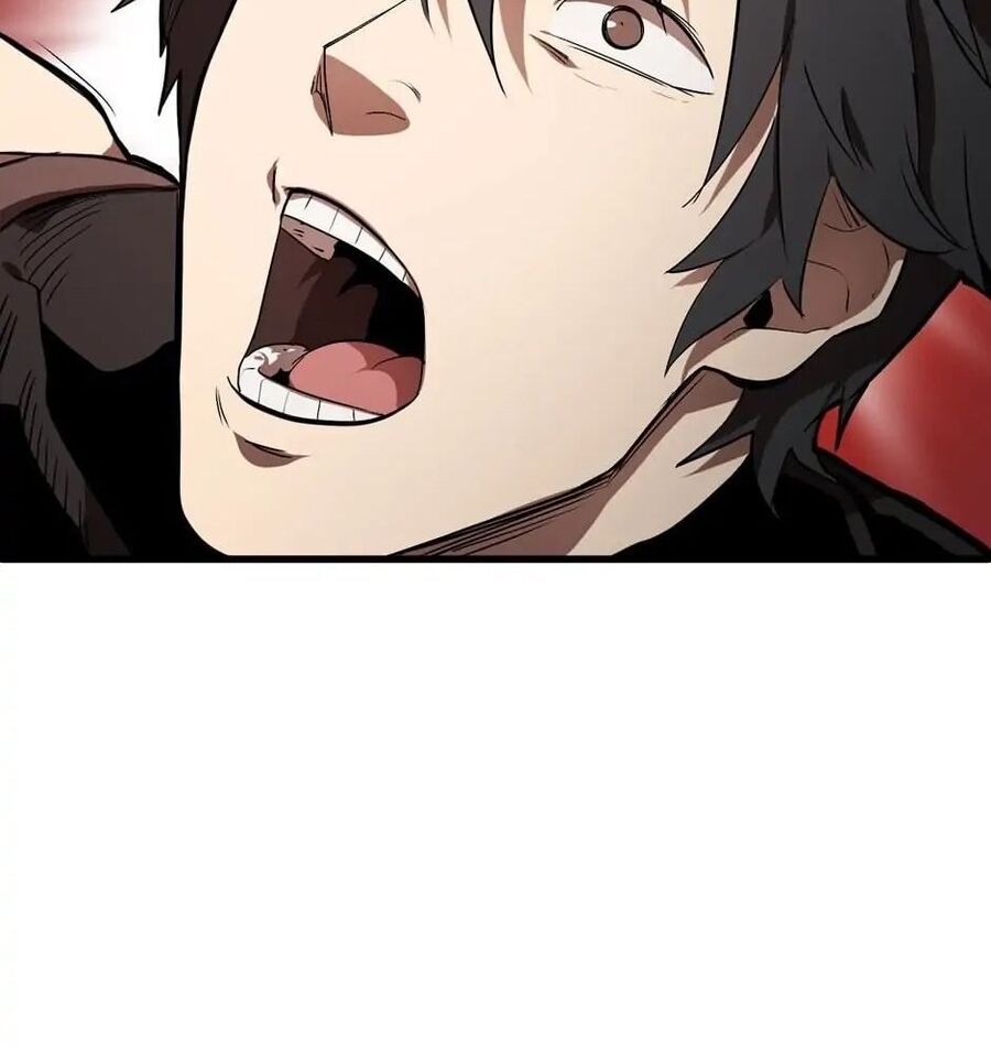 Câu Chuyện Sinh Tồn Của Kiếm Vương Ở Thế Giới Khác Chapter 9 - 140