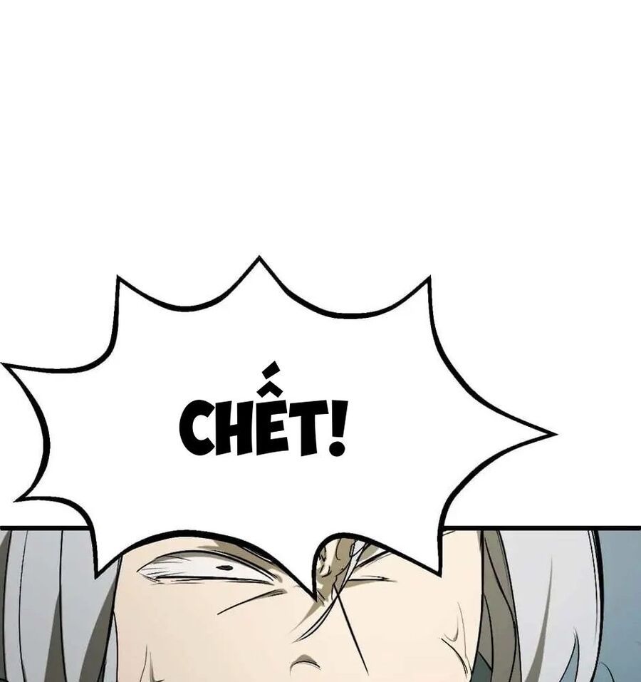 Câu Chuyện Sinh Tồn Của Kiếm Vương Ở Thế Giới Khác Chapter 9 - 141