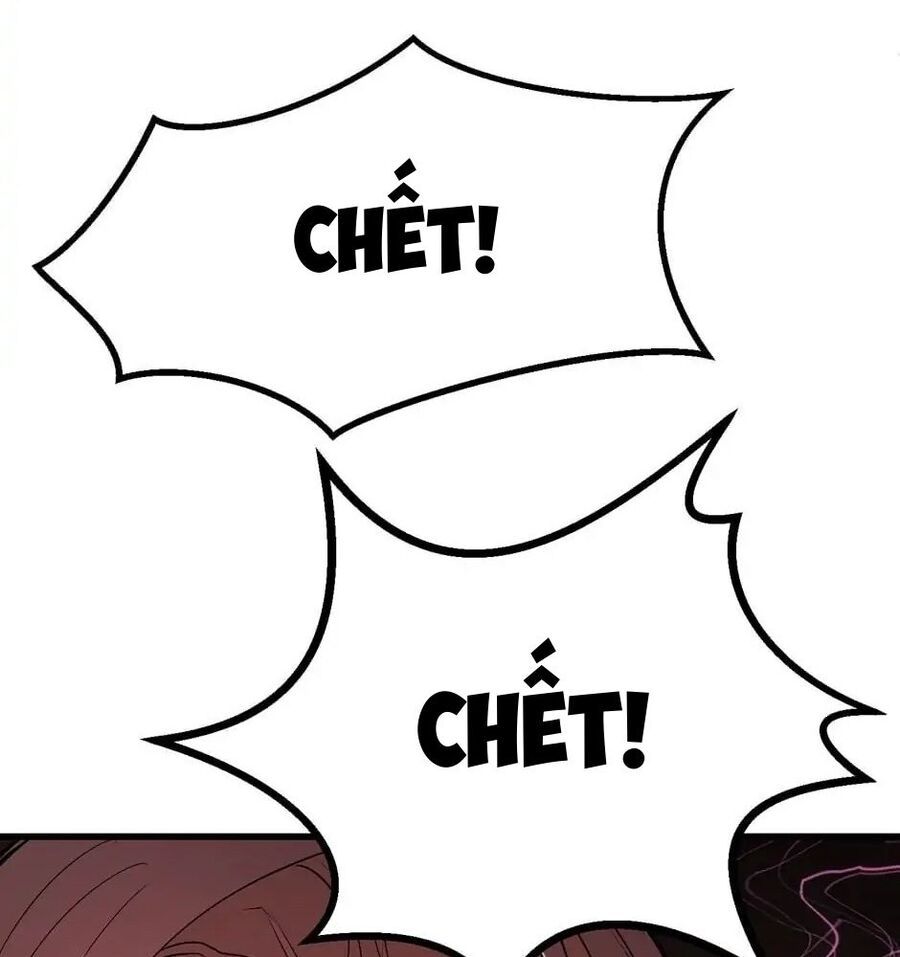 Câu Chuyện Sinh Tồn Của Kiếm Vương Ở Thế Giới Khác Chapter 9 - 143