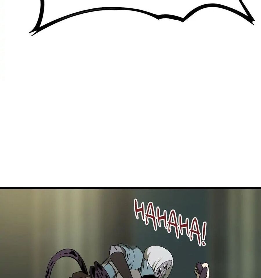 Câu Chuyện Sinh Tồn Của Kiếm Vương Ở Thế Giới Khác Chapter 9 - 145