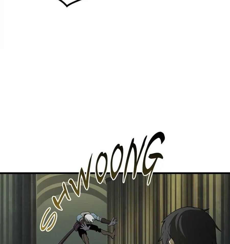 Câu Chuyện Sinh Tồn Của Kiếm Vương Ở Thế Giới Khác Chapter 9 - 147