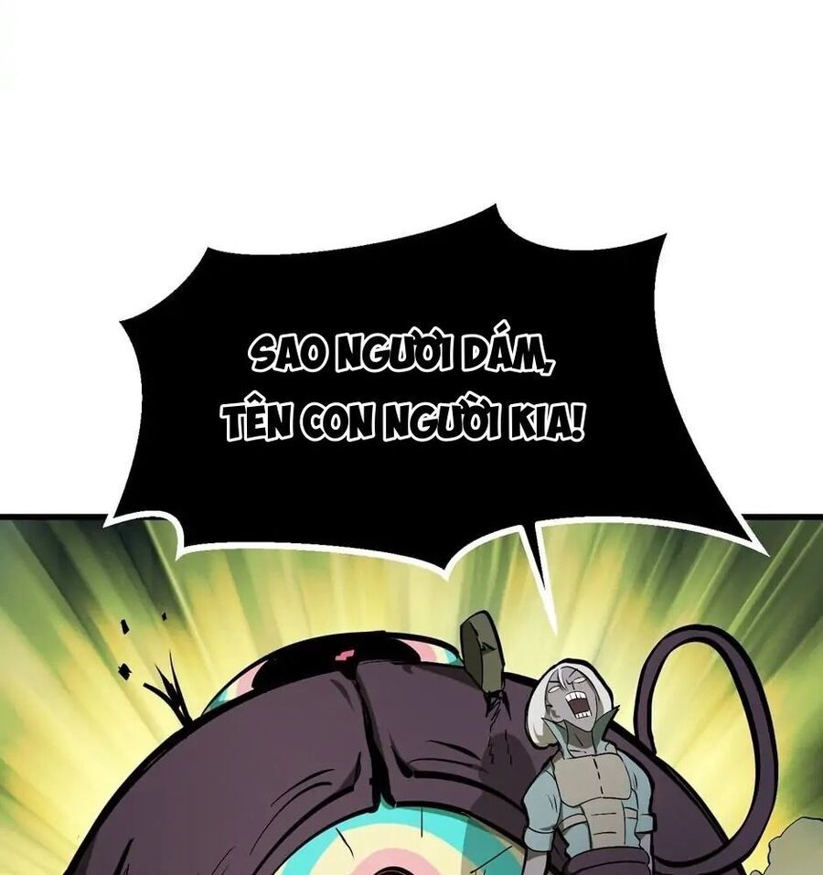 Câu Chuyện Sinh Tồn Của Kiếm Vương Ở Thế Giới Khác Chapter 9 - 149