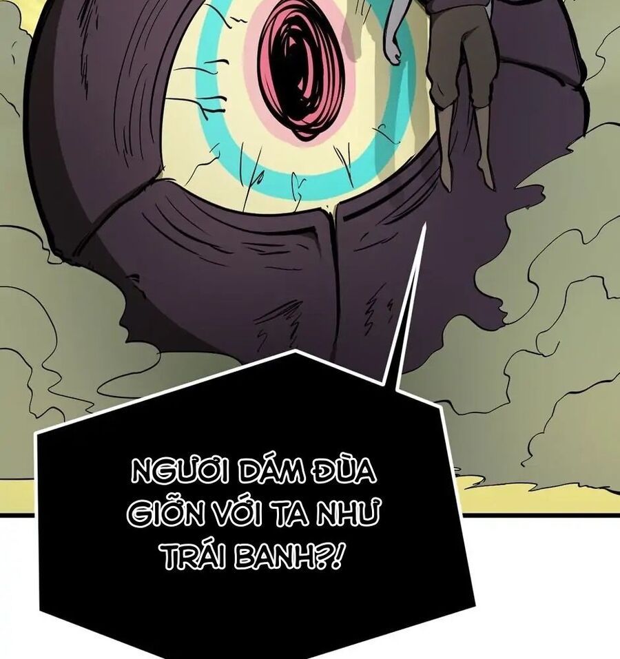 Câu Chuyện Sinh Tồn Của Kiếm Vương Ở Thế Giới Khác Chapter 9 - 150