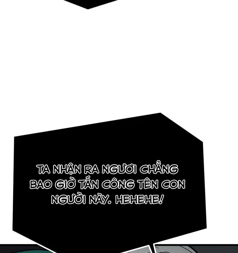 Câu Chuyện Sinh Tồn Của Kiếm Vương Ở Thế Giới Khác Chapter 9 - 151