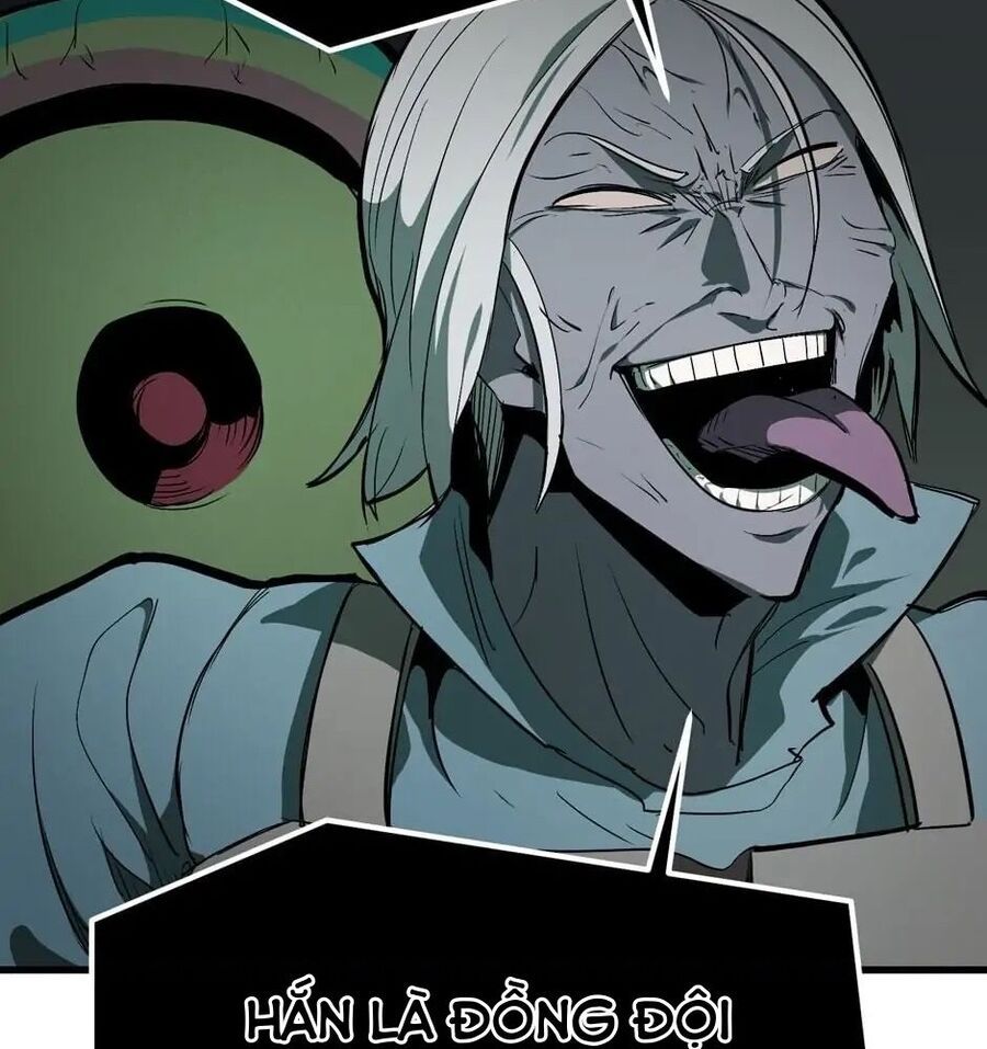 Câu Chuyện Sinh Tồn Của Kiếm Vương Ở Thế Giới Khác Chapter 9 - 152