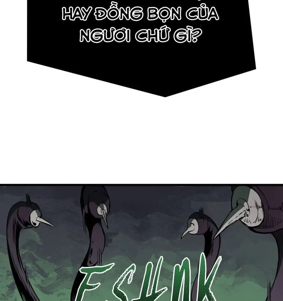 Câu Chuyện Sinh Tồn Của Kiếm Vương Ở Thế Giới Khác Chapter 9 - 153