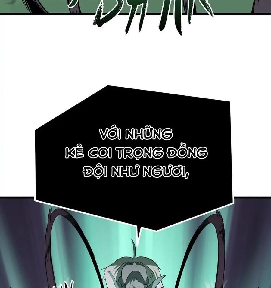 Câu Chuyện Sinh Tồn Của Kiếm Vương Ở Thế Giới Khác Chapter 9 - 154