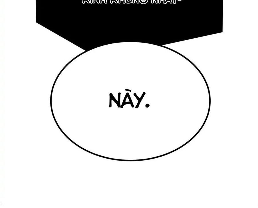 Câu Chuyện Sinh Tồn Của Kiếm Vương Ở Thế Giới Khác Chapter 9 - 156