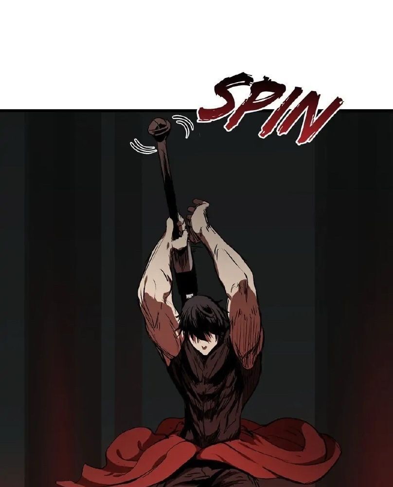 Câu Chuyện Sinh Tồn Của Kiếm Vương Ở Thế Giới Khác Chapter 9 - 157