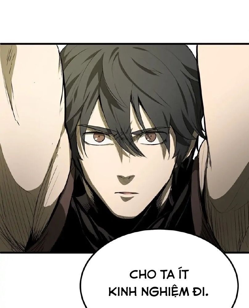 Câu Chuyện Sinh Tồn Của Kiếm Vương Ở Thế Giới Khác Chapter 9 - 159