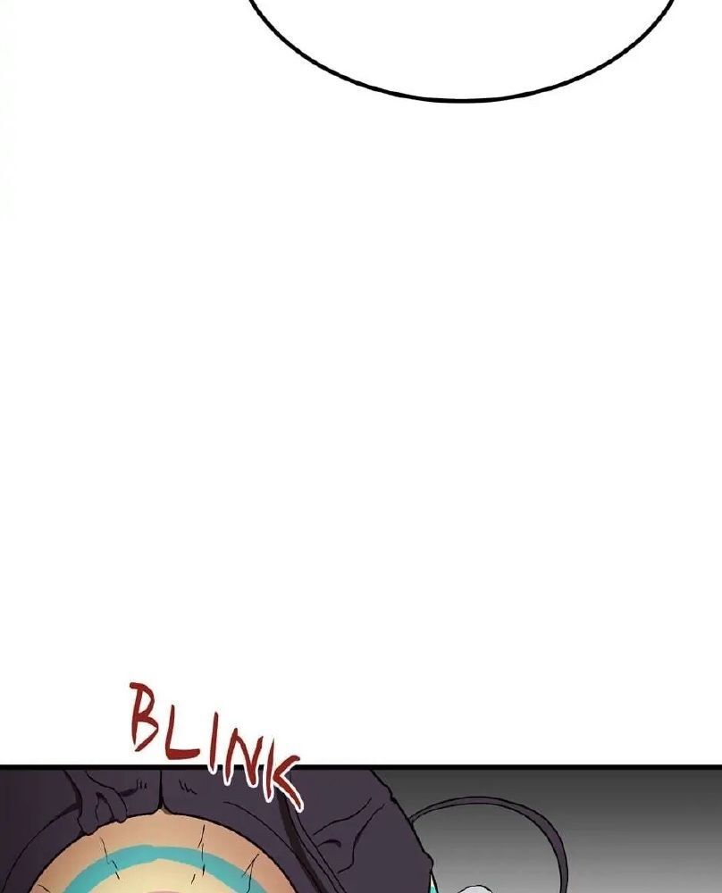 Câu Chuyện Sinh Tồn Của Kiếm Vương Ở Thế Giới Khác Chapter 9 - 160