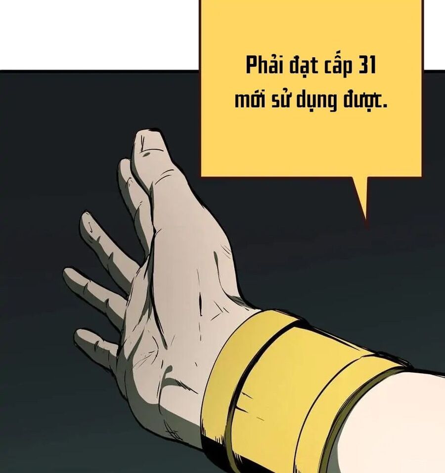 Câu Chuyện Sinh Tồn Của Kiếm Vương Ở Thế Giới Khác Chapter 9 - 17