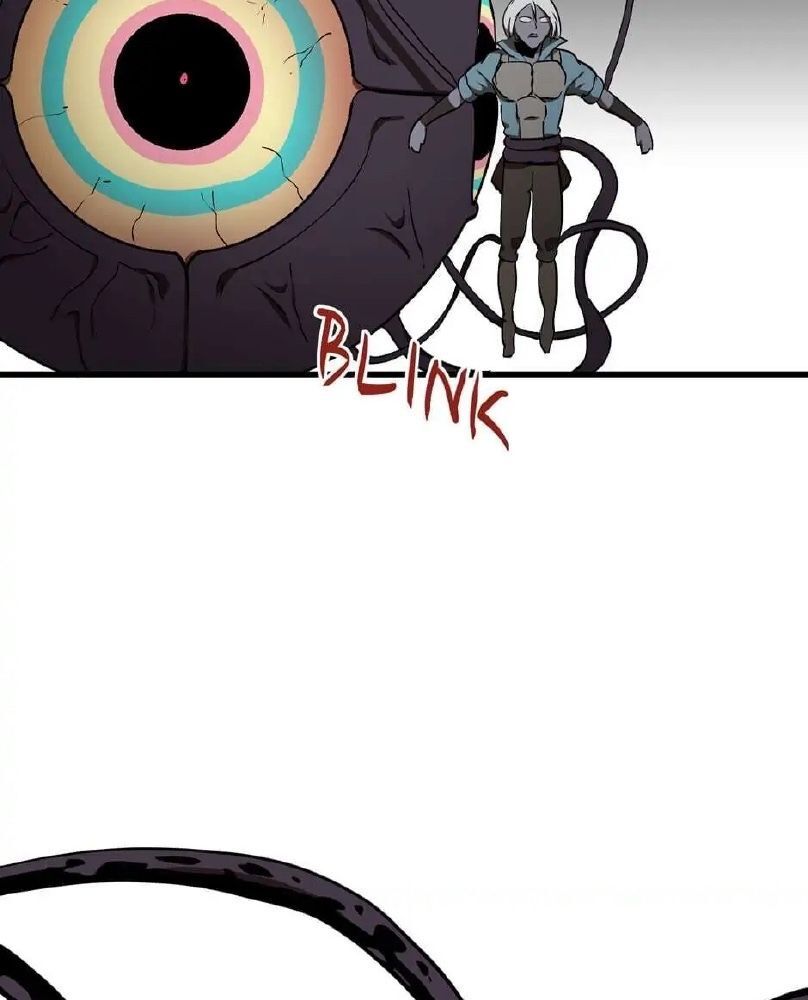 Câu Chuyện Sinh Tồn Của Kiếm Vương Ở Thế Giới Khác Chapter 9 - 161