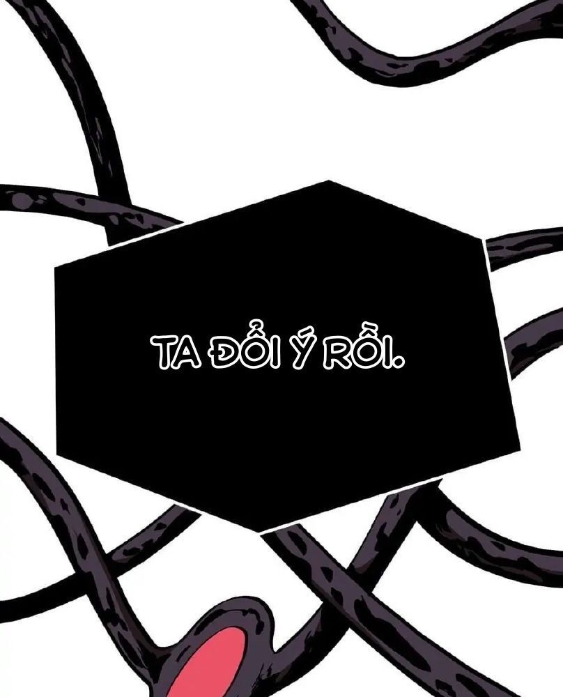 Câu Chuyện Sinh Tồn Của Kiếm Vương Ở Thế Giới Khác Chapter 9 - 162