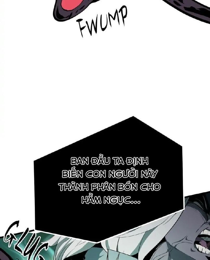 Câu Chuyện Sinh Tồn Của Kiếm Vương Ở Thế Giới Khác Chapter 9 - 163