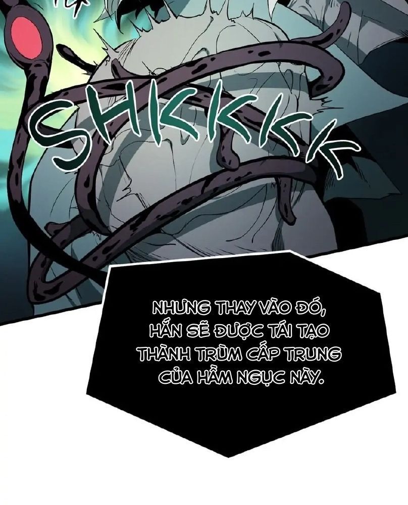 Câu Chuyện Sinh Tồn Của Kiếm Vương Ở Thế Giới Khác Chapter 9 - 164