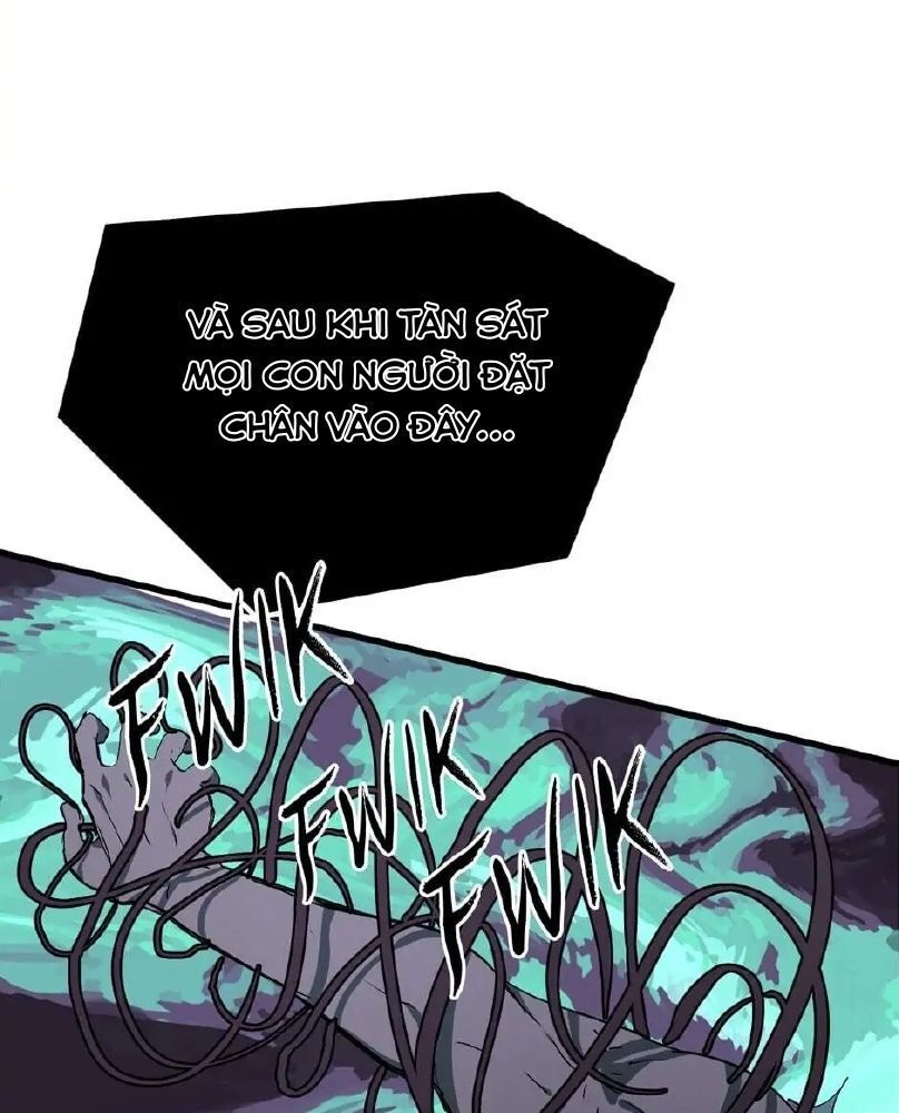 Câu Chuyện Sinh Tồn Của Kiếm Vương Ở Thế Giới Khác Chapter 9 - 165