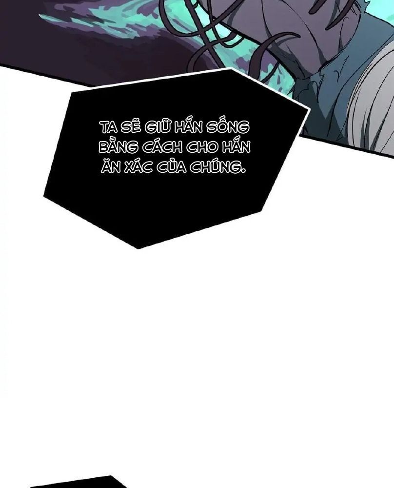 Câu Chuyện Sinh Tồn Của Kiếm Vương Ở Thế Giới Khác Chapter 9 - 166